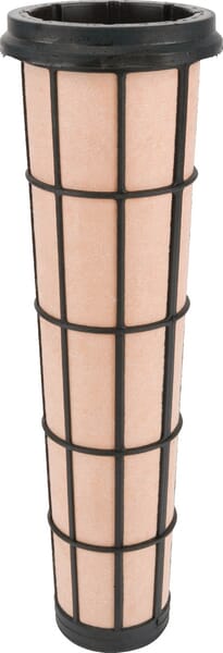 BPA000347560