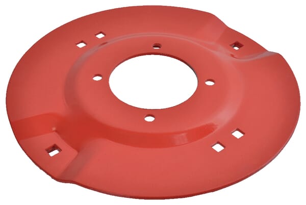 BPA000302796