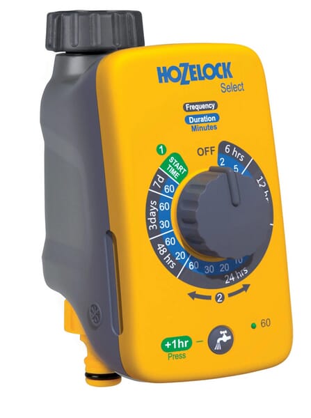 BPA000289686