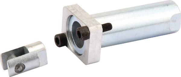 BPA000227197