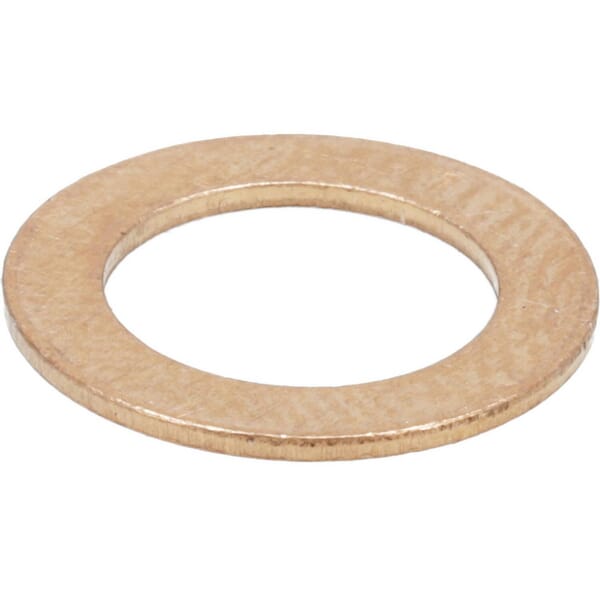 BPA000010594