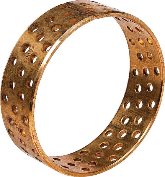 BPA000110808