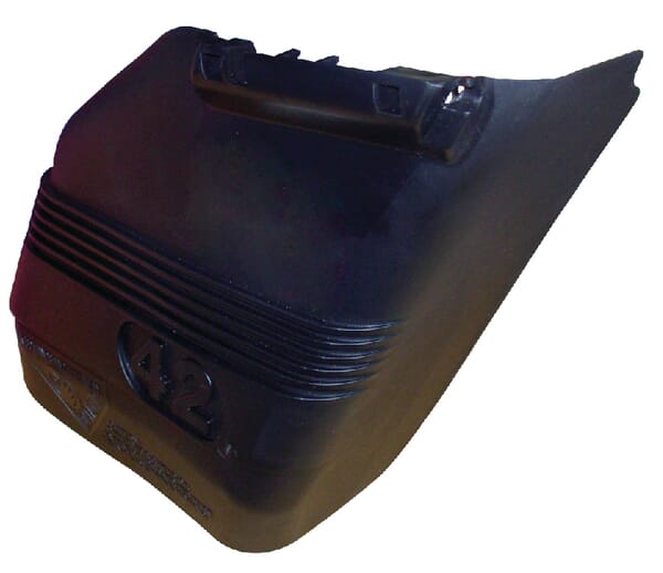 BPA000273104