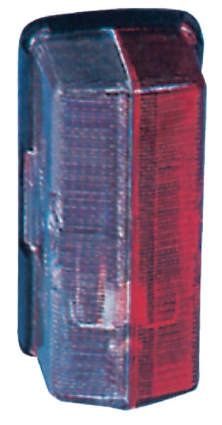 BPA000040650