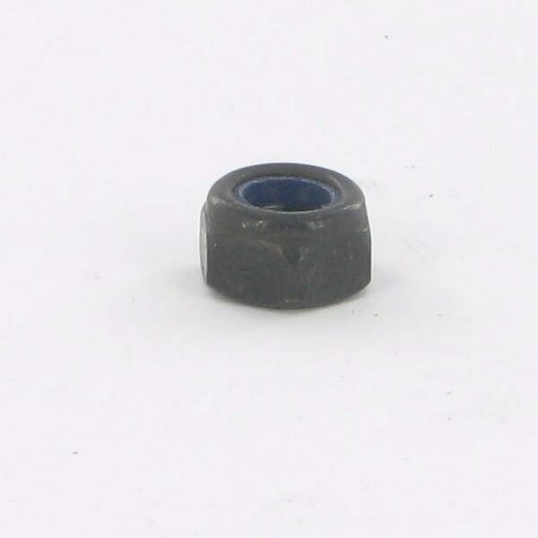BPA000267679