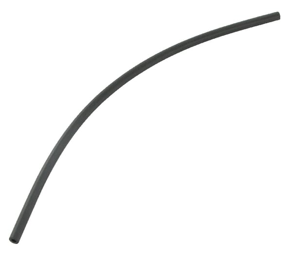 BPA000057315