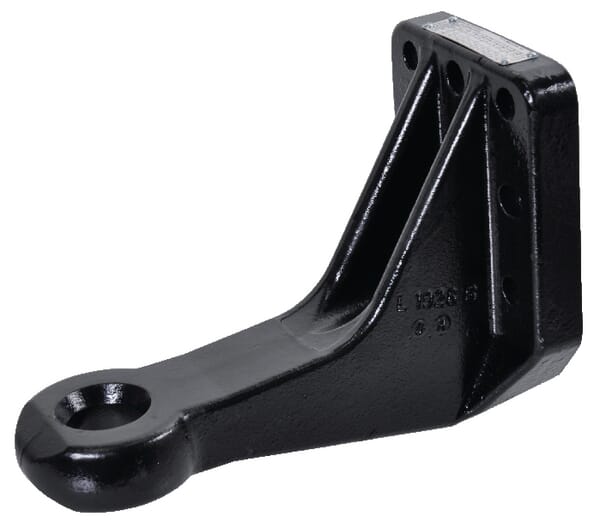 BPA000011421
