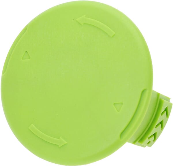 BPA000346009
