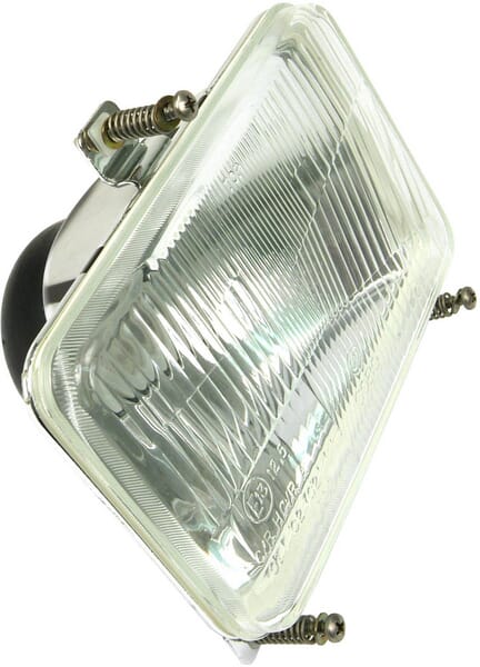 BPA000393589
