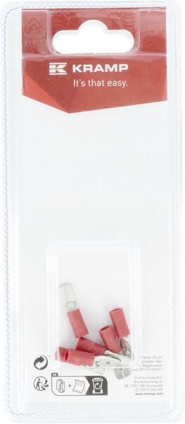 BPA000305665