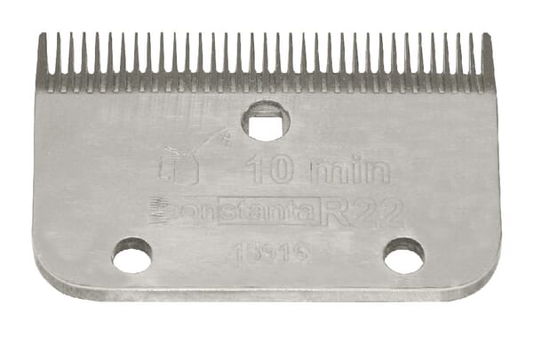 BPA000395294
