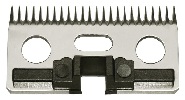 BPA000395294