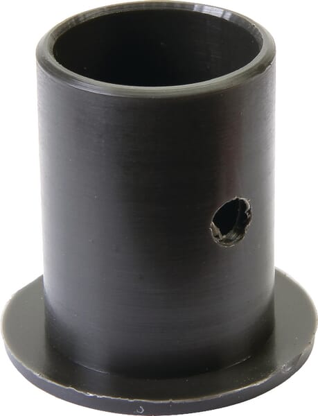 BPA000006045