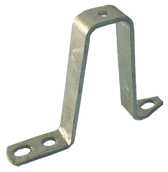BPA000066660