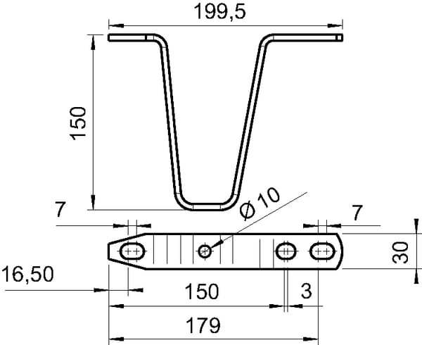 BPA000066660