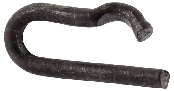 BPA000075057