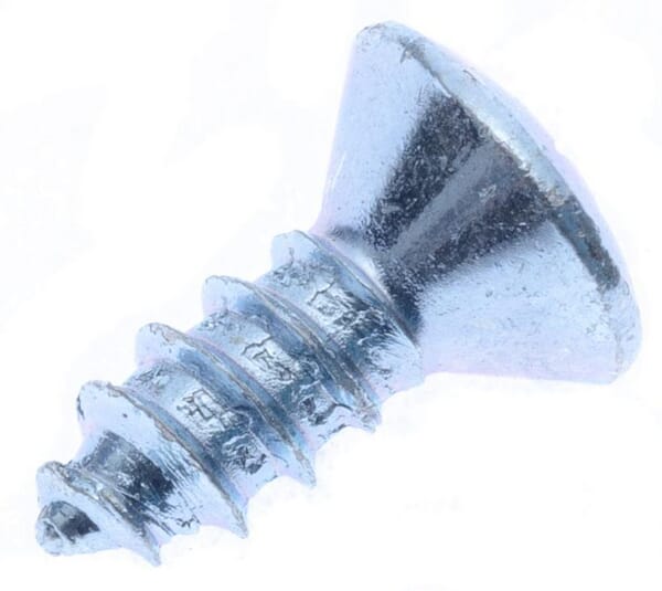 BPA000178994