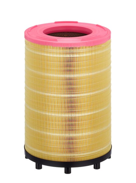 BPA000238667