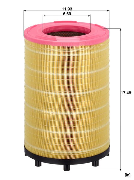 BPA000238667