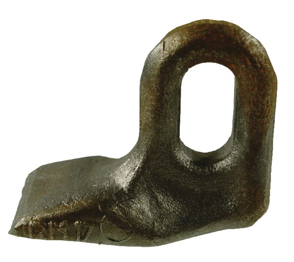 BPA000244729