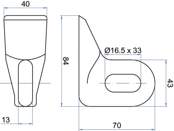 BPA000244729