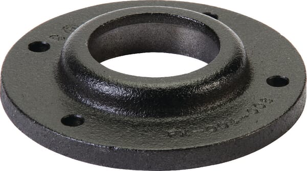 BPA000248683
