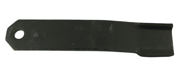 BPA000244740