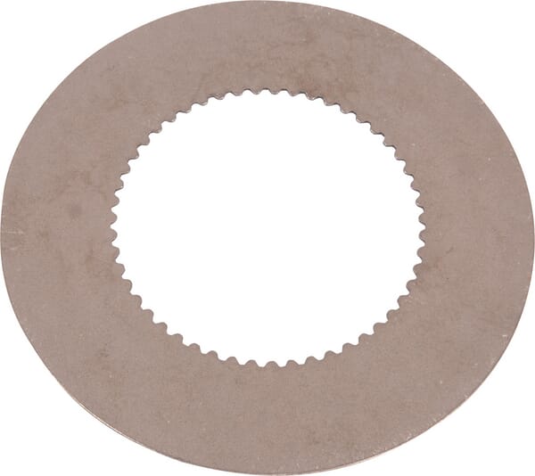 BPA000304037