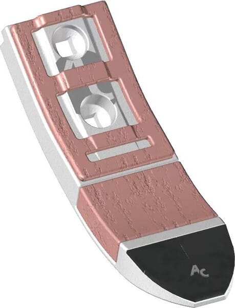 BPA000356442