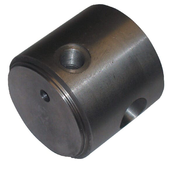 BPA000246749