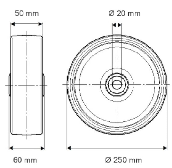 BPA000278415