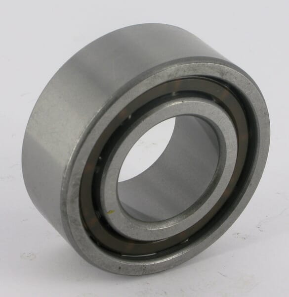 BPA000299620
