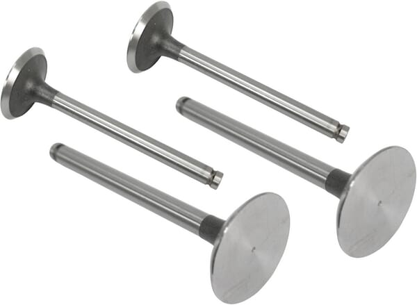 BPA000389248