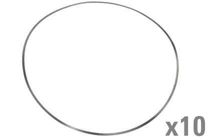 BPA000391185