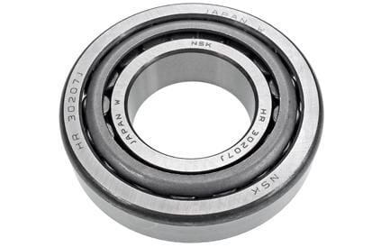BPA000380405