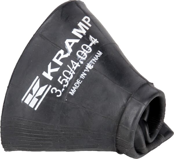 BPA000092498