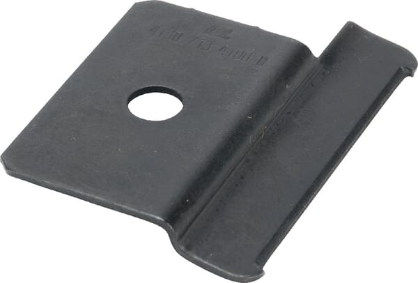BPA000107460