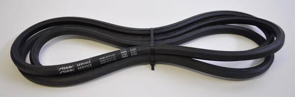 BPA000201870