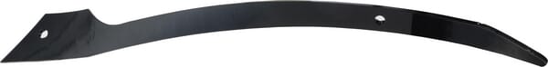 BPA000106384