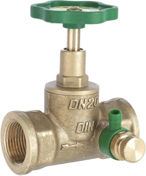 BPA000247400