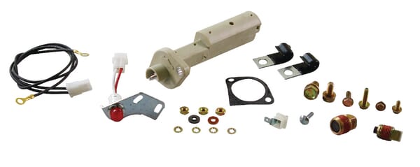 BPA000102432