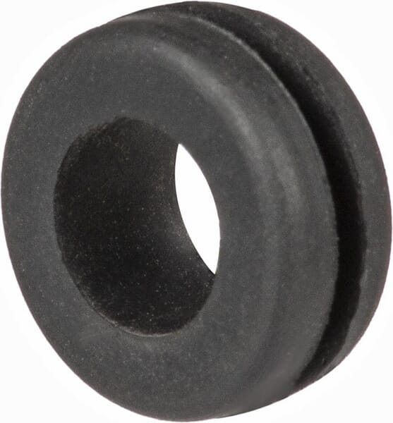 BPA000209854