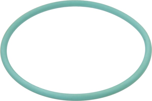 BPA000275115
