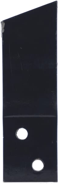 BPA000296918