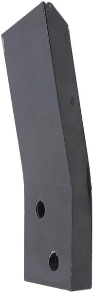 BPA000296918