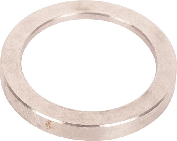 BPA000133465