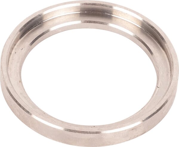 BPA000133465
