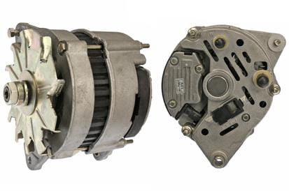 BPA000386690