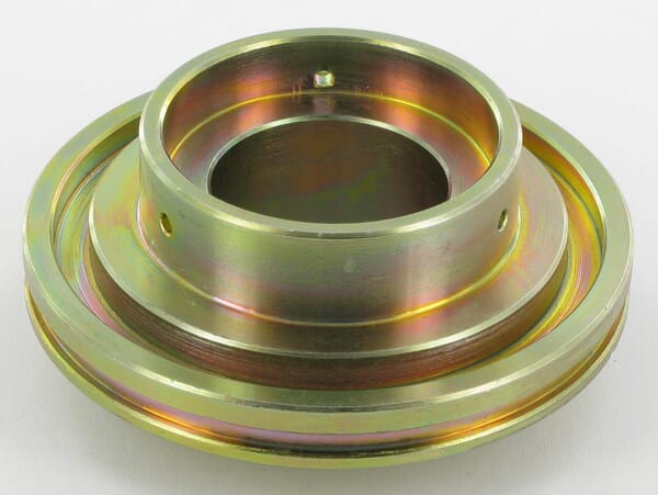 BPA000008131