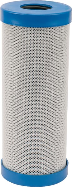 BPA000359489